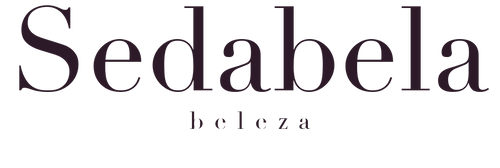 Sedabela