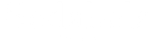 Sedabela