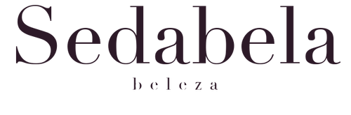 Sedabela